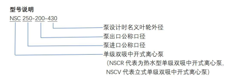 微信图片_20260314174038.png